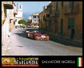 5 Alfa Romeo 33.3 N.Vaccarella - T.Hezemans (55)